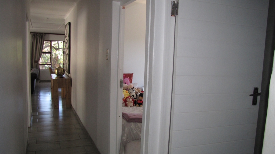 3 Bedroom Property for Sale in Nahoon Valley Park Eastern Cape